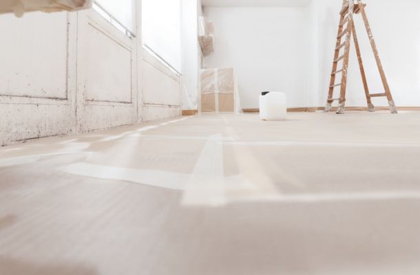Wilmington-North-Carolina-Mold-Remediation-Project-2-1